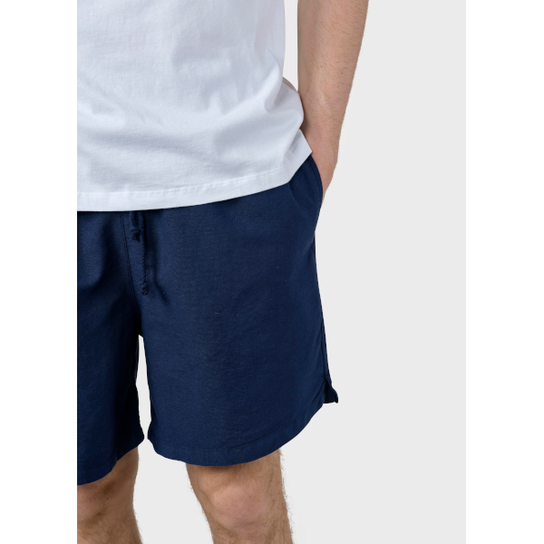 Klitmøller Bertram Shorts (ocean)