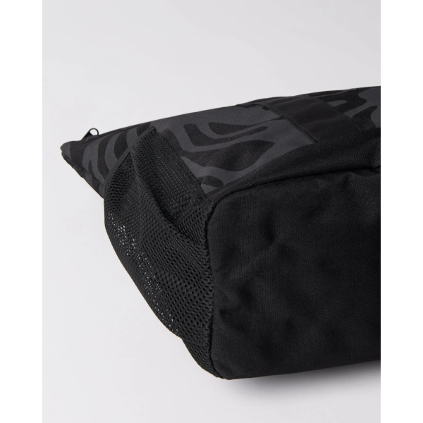 Parra The Blob Bag (black)