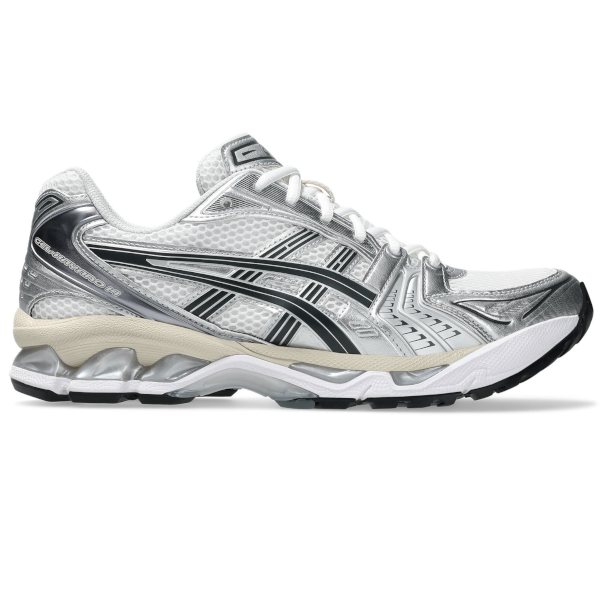 Asics webshop online