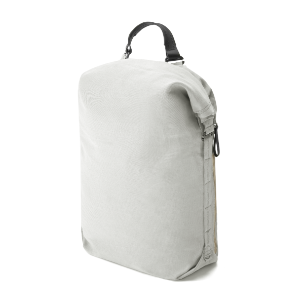 Qwstion Roll Pack (gravel)
