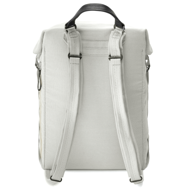 Qwstion Roll Pack (gravel)