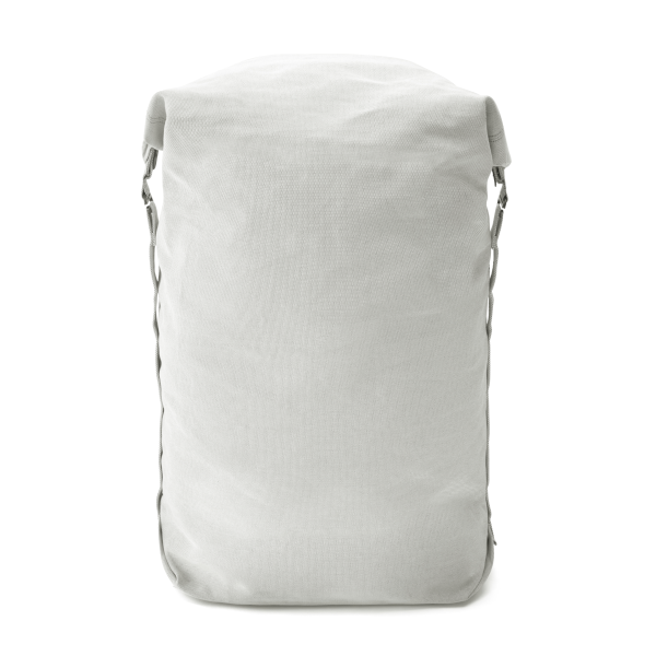Qwstion Roll Pack (gravel)