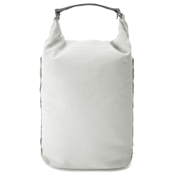Qwstion Roll Pack (gravel)