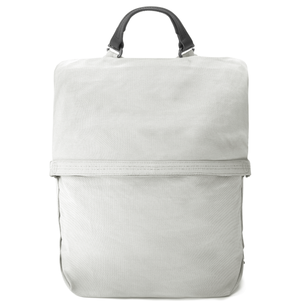Qwstion Roll Pack (gravel)