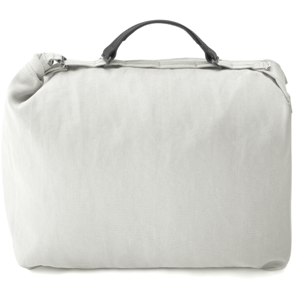 Qwstion Roll Pack (gravel)