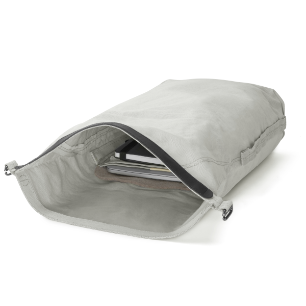Qwstion Roll Pack (gravel)