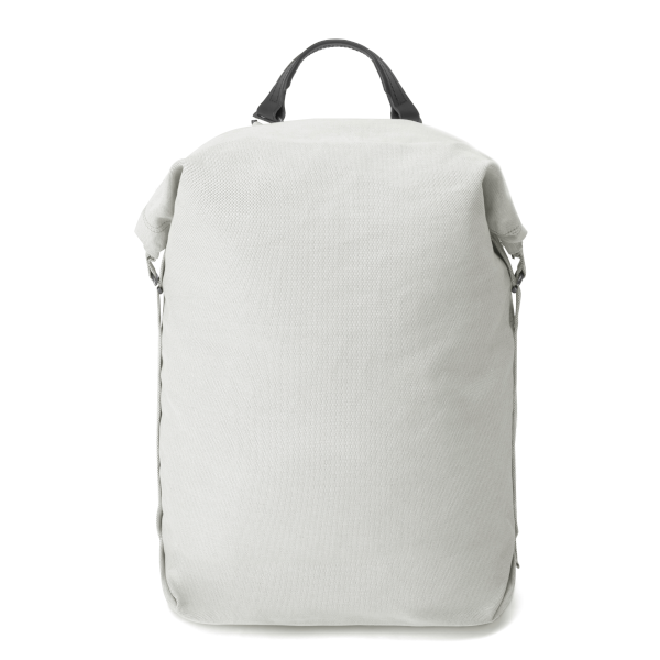 Qwstion Roll Pack (gravel)