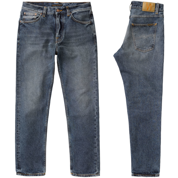 Nudie Steady Eddie II (mali bloom), 113701