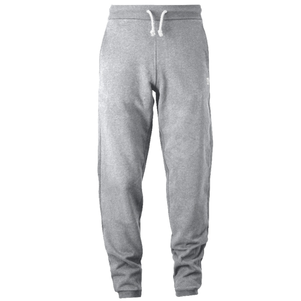 ZRCL Trainer Pant (stone grey)