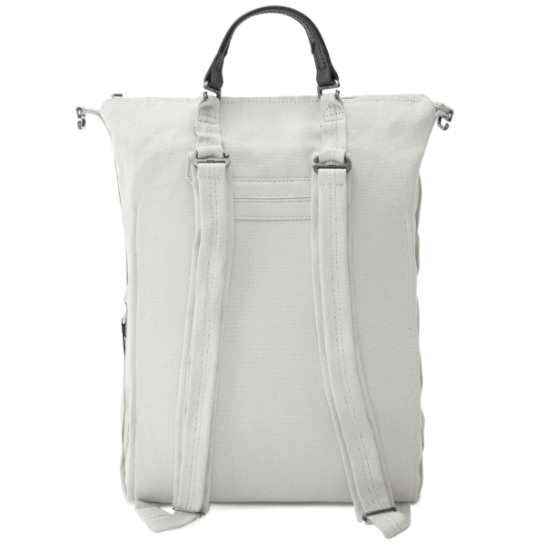 Qwstion Zip Pack (gravel)