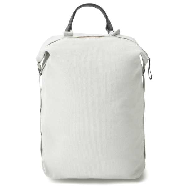 Qwstion Zip Pack (gravel)