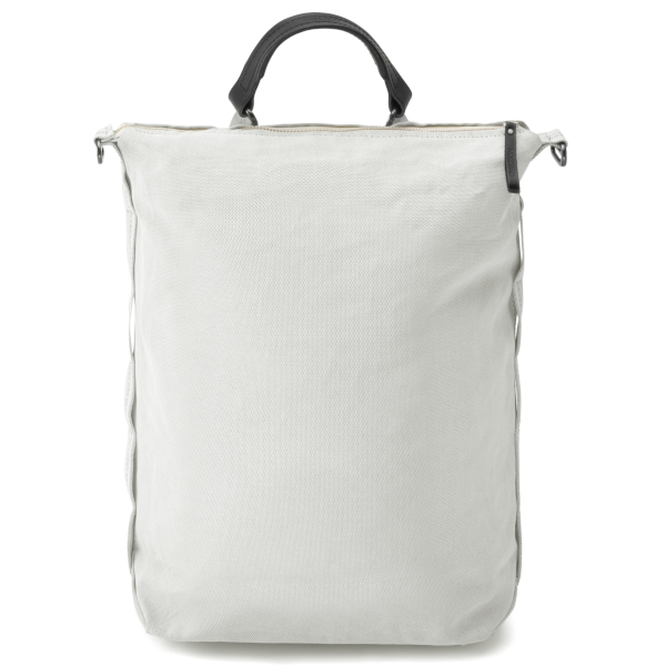 Qwstion Zip Pack (gravel)