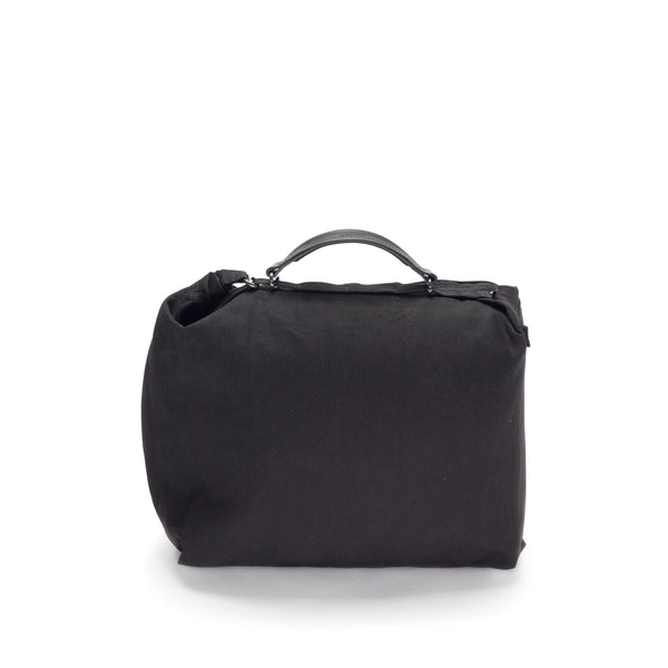 Qwstion Roll Pack (all black)