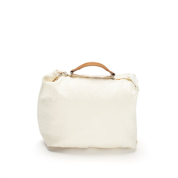 Qwstion Roll Pack (natural white)