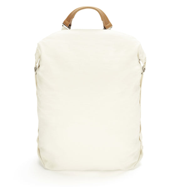 Qwstion Roll Pack (natural white)