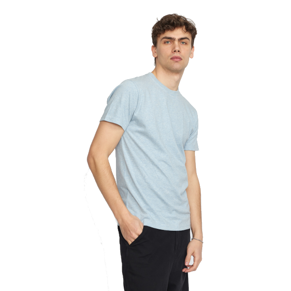 Revolution 1051 T-Shirt (lightblue)