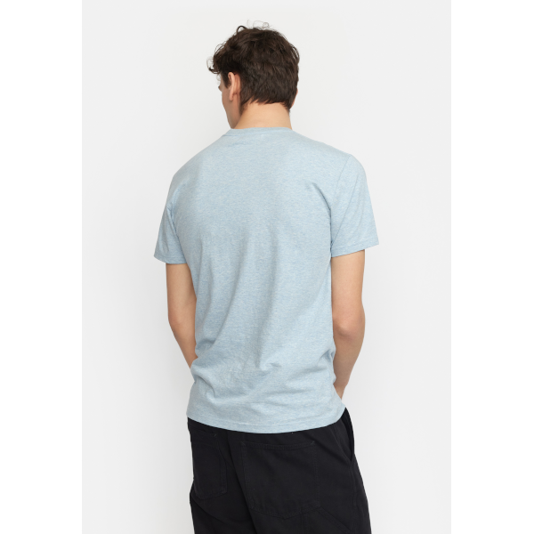 Revolution 1051 T-Shirt (lightblue)