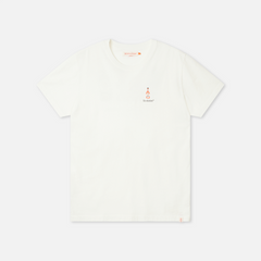 Revolution 1374 SAU T-Shirt (offwhite)