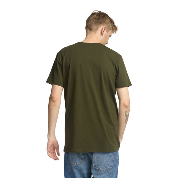 Revolution 1419 WEE T-Shirt (army)