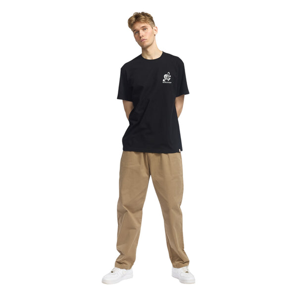 Revolution 1423 SLO T-Shirt (black)