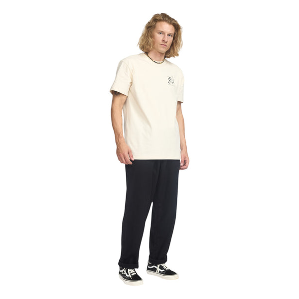 Revolution 1423 SLO T-Shirt (offwhite)