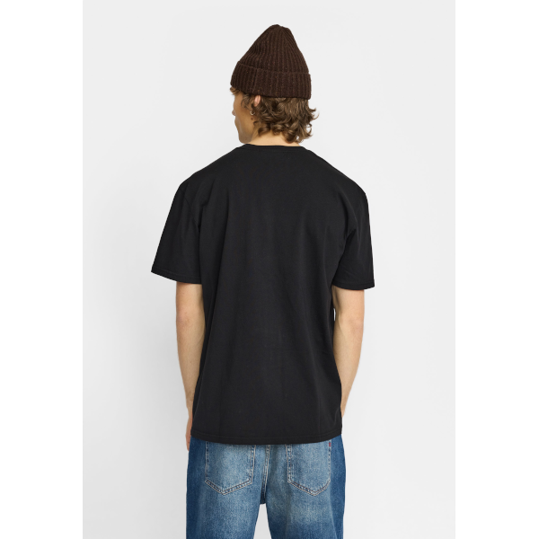 Revolution 1462 FLY (black)