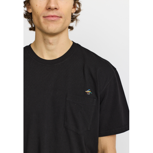 Revolution 1462 FLY (black)