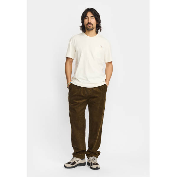 Revolution 1462 SEA (offwhite)