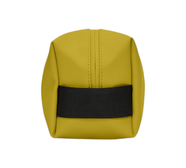Rains Wash Bag Small (glow)