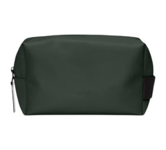 Rains Wash Bag Small (mystique)