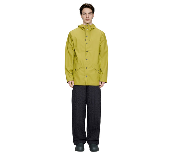 Rains Jacket (glow)