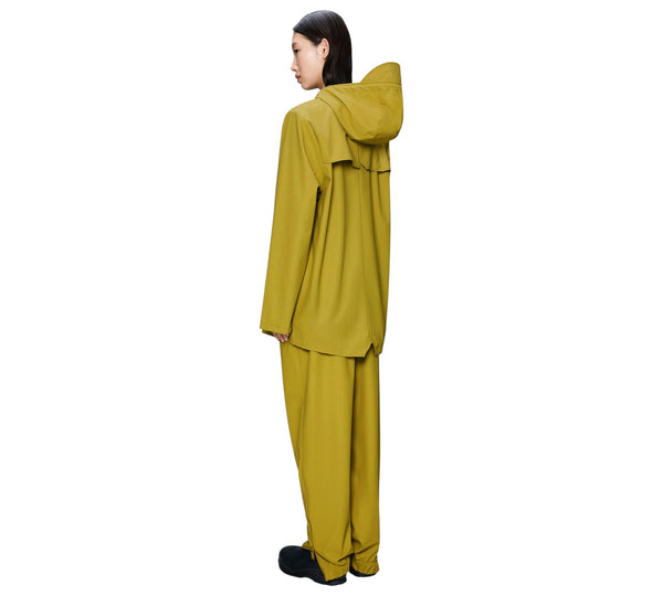 Rains Jacket (glow)