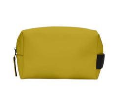 Rains Wash Bag Small (glow)