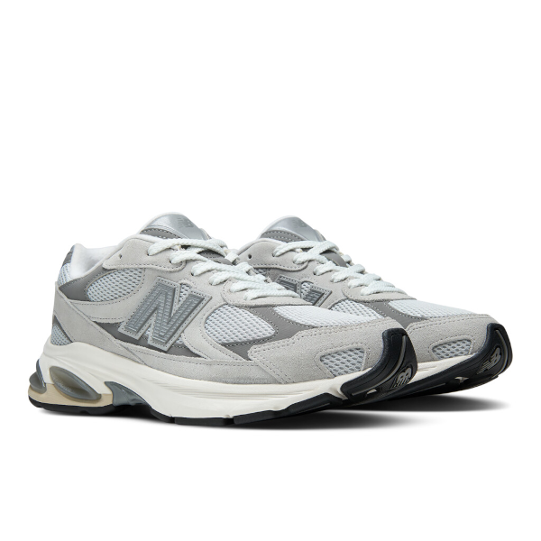 New Balance U2010 11N