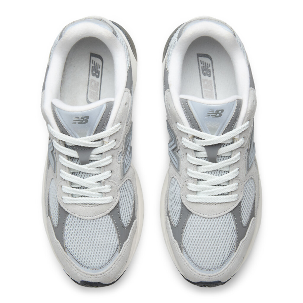 New Balance U2010 11N