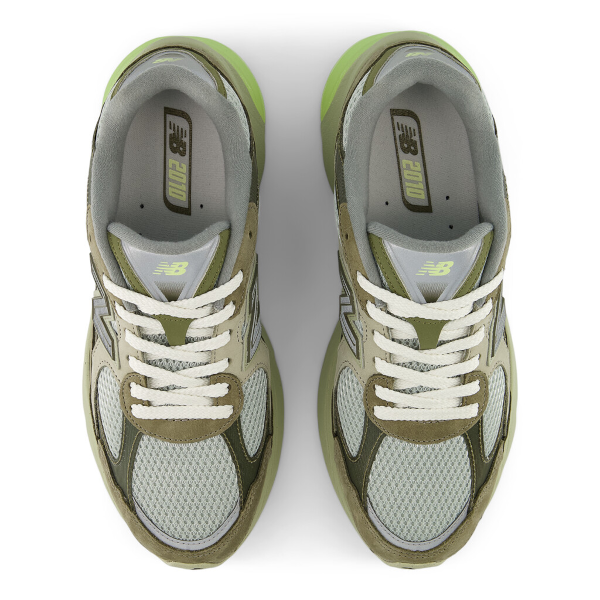 New Balance U2010 1AH