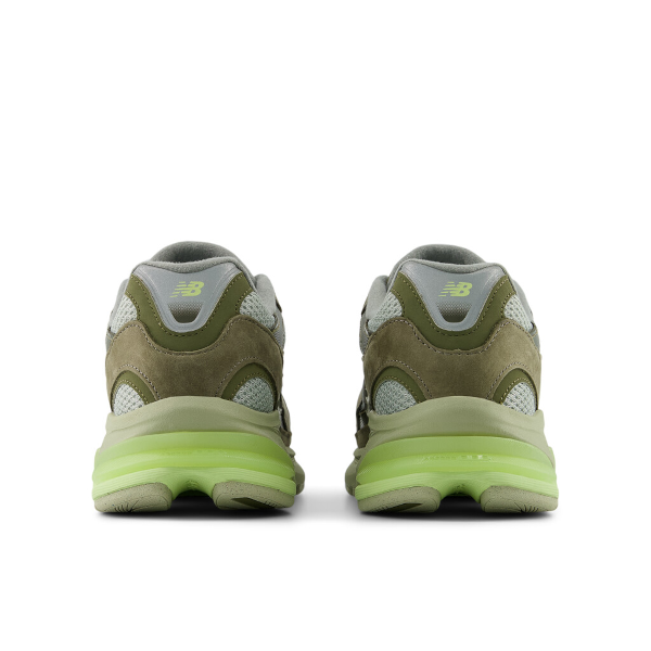 New Balance U2010 1AH