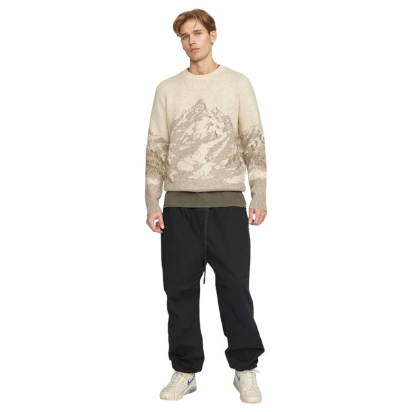 Revolution 6592 Knit (offwhite)