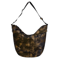 Rains Valera Shoulder Bag Large (muddy)