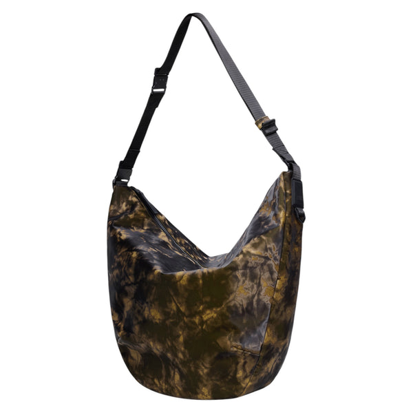 Rains Valera Shoulder Bag Large (muddy)