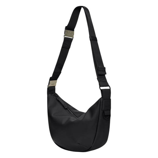Rains Valera Shoulder Bag (black)