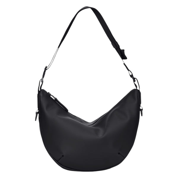 Rains Valera Shoulder Bag (black)