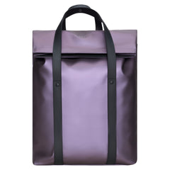 Rains 2 Way Tote Backpack (body)