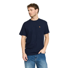 Revolution 1433 BEA T-Shirt (navy)