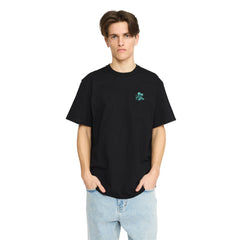 Revolution 1436 OUT T-Shirt (black)