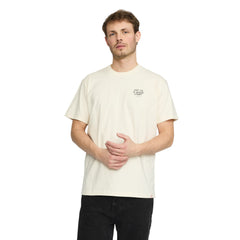 Revolution 1436 ALT T-Shirt (offwhite)
