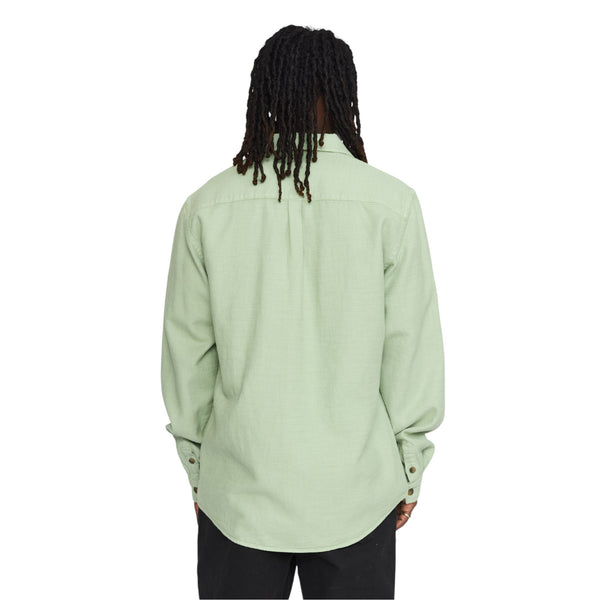 Revolution 3997 Shirt (mint)