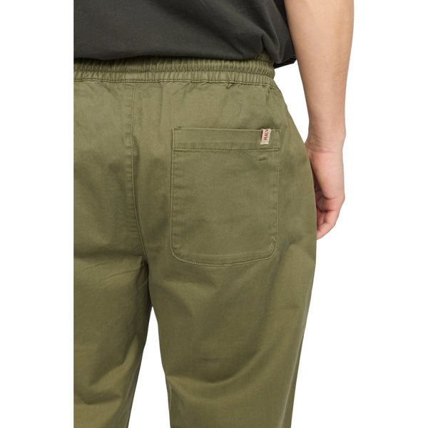 Revolution 5871 Pant (lightarmy)
