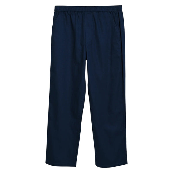Farah Greenport Pant (yale)