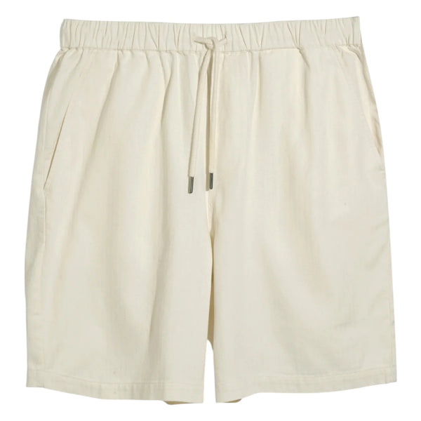 Farah Swinton Short (ecru)